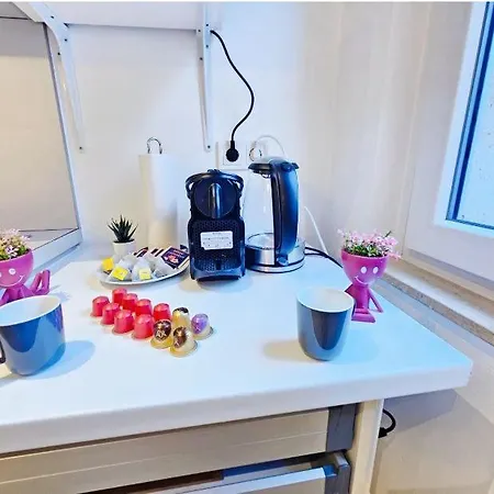 Exceptional 1br In City-gar19 *