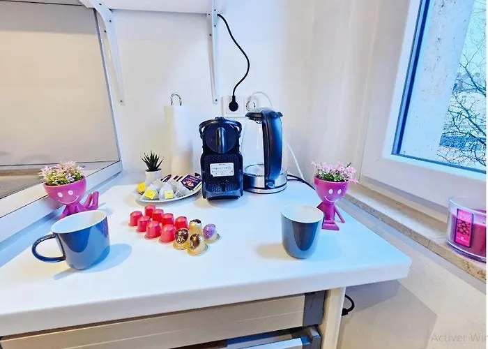 Exceptional 1br In City-gar19 *